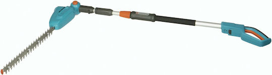 Gardena THS 42/18V P4A Solo Hedge Trimmer Battery 18V Telescopic with Blade 42cm 14732-55