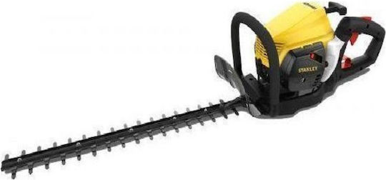 Stanley Μπορντουροψάλιδο Βενζίνης 26cc/1hp με Μήκος Λάμας 55cm