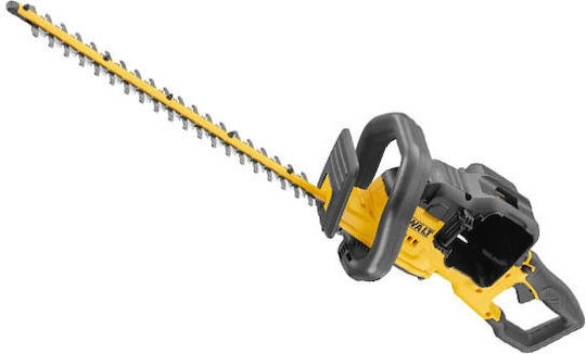 Dewalt DCM583N с Дължина на Острието 55см Самостоятелен