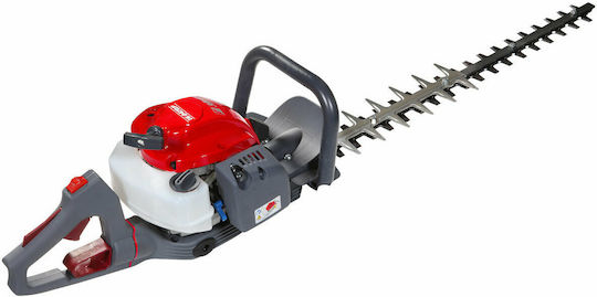 Efco TG2470 P Foarfecă de gard viu Benzină 21.7cc/1hp cu Lungimea Lamei 75cm