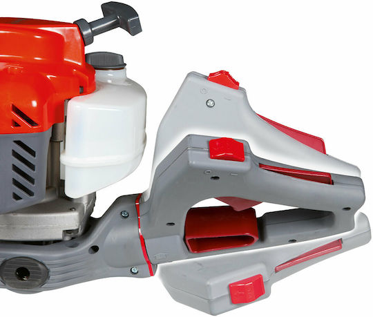 Efco TG2470 P Foarfecă de gard viu Benzină 21.7cc/1hp cu Lungimea Lamei 75cm