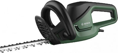 Bosch Advanced HedgeCut 65 Ηλεκτρικό Μπορντουροψάλιδο 500W με Μήκος Λάμας 65cm