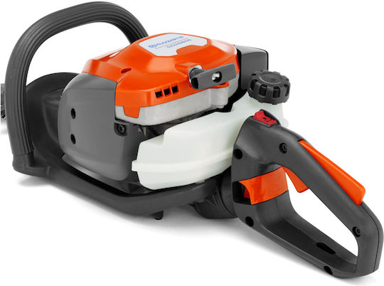 Husqvarna 522HD60X с Дължина на Острието 60см