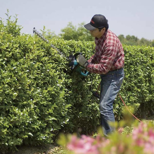 Makita UH7580 mit Klingenlänge 75cm