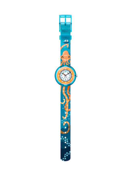 FlikFlak Roller Disco 33mm FlikFlak Roller Disco 33mm