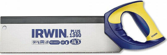 Irwin Пила за дърво 10503534
