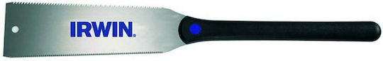 Irwin Holzsäge Mit Melamin 7/17tpi 24cm