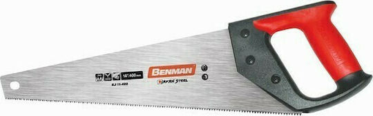 Benman Ferăstrău pentru lemn 55cm 70038