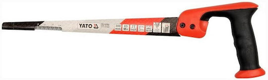 Yato Ferăstrău pentru lemn 30cm YT-3133