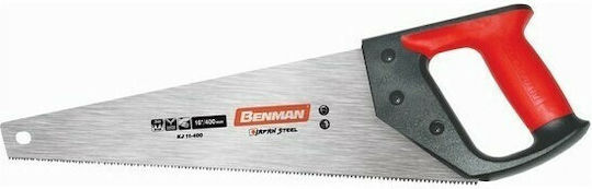 Benman Holzsäge 45cm 70036