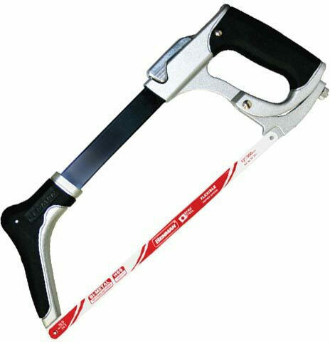 Benman Ferăstrău de fier H-33C 33cm 70044