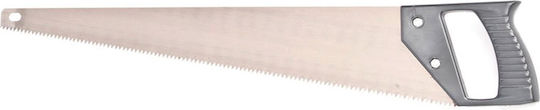 Lux Tools Eisensäge Ellix 45cm 132504
