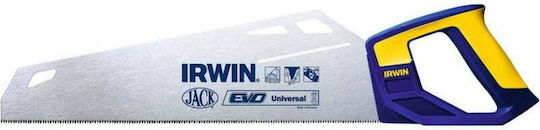 Irwin Ferăstrău pentru lemn EVO Universal - Short 42.5cm 10507860