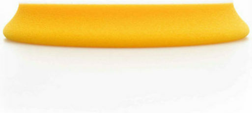 Rupes Polishing Sponge 180mm Yellow Medium 9.DA180M