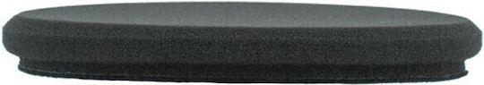 Meguiar's DFF6 Schwamm für Polieren weicher Schwabbel 152mm