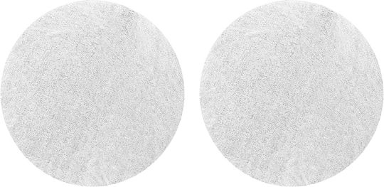 20980 180mm 2Stück