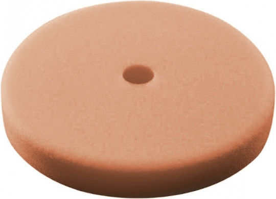 Finopads Polishing Sponge 180x30mm Hard Density for Thick Orange Ointments 508086