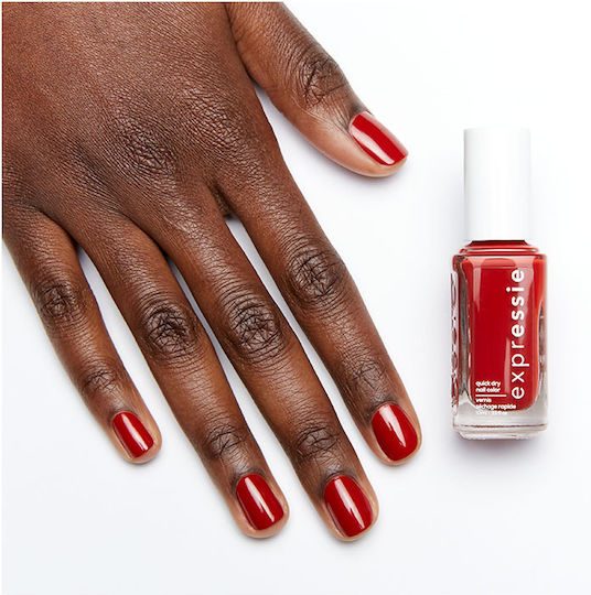 Essie Expressie Glossy Βερνίκι Νυχιών 190 Seize the Min 10ml