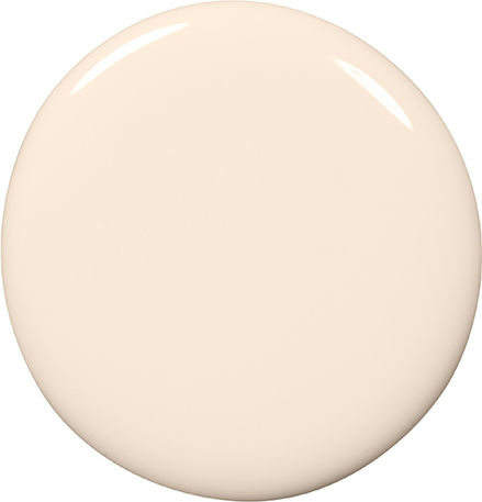 Essie Color Gloss Βερνίκι Νυχιών 5 Allure 13.5ml