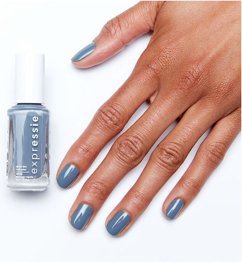 Essie Expressie Glossy Βερνίκι Νυχιών 340 Air Dry 10ml