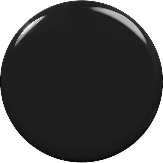 Essie Expressie Гланцов Дълготраен Лак За Нокти 380 Now or Never 10ml
