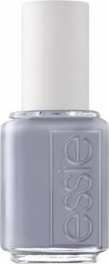 Essie Color Gloss Nail Polish 203 Cocktail Bling Cocktail Bling Winter 2001 13.5ml