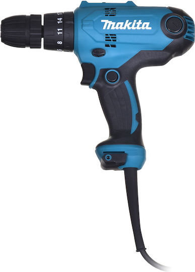 Makita Impact Drill 320W