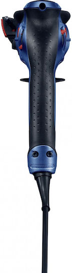 Bosch GSB 21-2 RCT Professional Impact Drill 1300W with Case