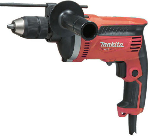 Makita M8101 Крусно Бормашина 710W
