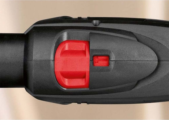 Skil 6290AA Cu impact Burghiu 710W cu 3 burghie