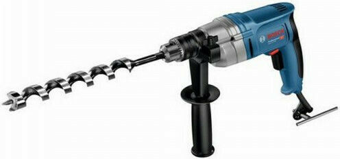 Bosch GBM 13 HRE Professional Бормашина 550W