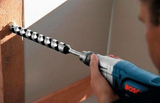Bosch GBM 13 HRE Professional Бормашина 550W