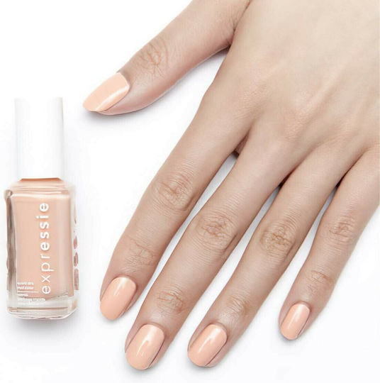 Essie Expressie Glossy Βερνίκι Νυχιών 130 All Things OOO 10ml