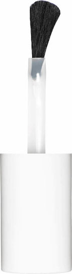 Essie Expressie Glossy Βερνίκι Νυχιών 220 Get a Mauve On 10ml