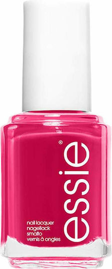 Essie Color Gloss Nail Polish 30 Bachelorette Bash 25th Anniversary 2006 13.5ml