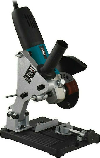 Bulle Δισκοπρίονο Κοπής Μετάλλου 63443 με Ισχύ 2.4kW