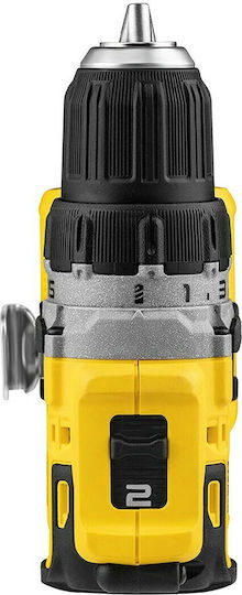 Dewalt Μαγνητικό Δράπανο DWE1622K με Ισχύ 1.2kW