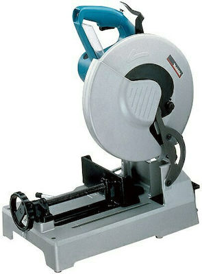 Makita Metal Cut Off Saw LC1230 with 1.75kW Power