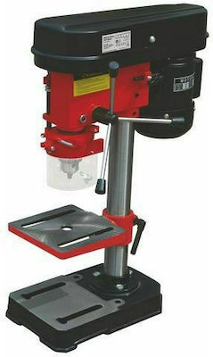 Raider Benchtop Drill Press RDP-BD04 with 350 Watt Power