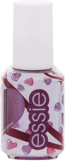 Essie Valentine's Day 2020 Nail Polish 675 Unwrap Me 13.5ml