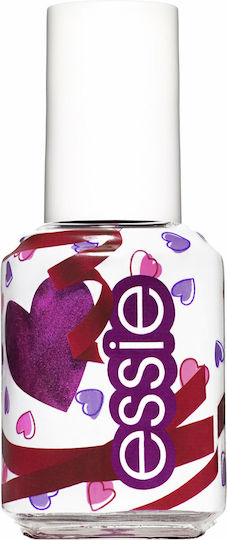 Essie Valentine's Day 2020 Nail Polish 675 Unwrap Me 13.5ml