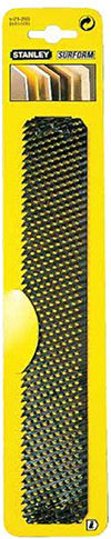 Stanley Λάμα Ράσπας 250mm