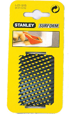 Stanley Surform Lama Scratchers