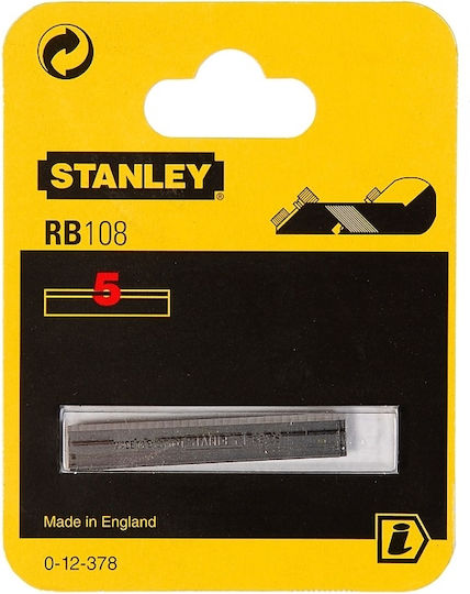 Stanley 5бр