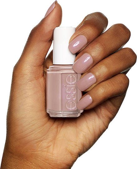 Essie Color Glanz Nagellack 40 Demure Vix Sommer 2010 13.5ml