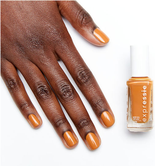 Essie Expressie Гланцов Лак За Нокти 120 Don’t Hate Curate 10ml