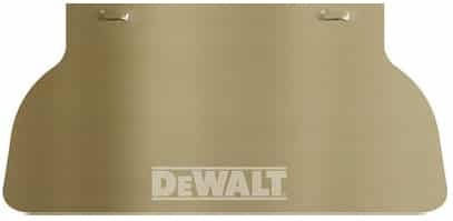 DEWALT EU