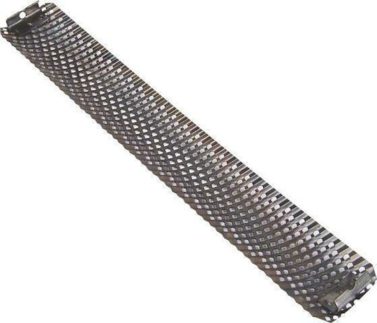 Stanley Surform Λάμα Ράσπας Καμπύλη 250mm