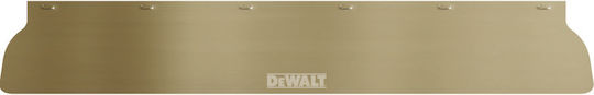 DEWALT Λεπίδα Σπάτουλας 14″
