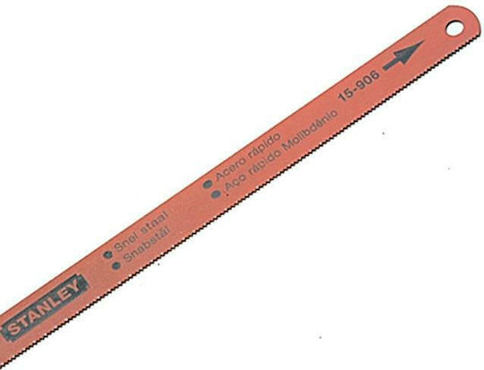 Stanley Rubis Lame de Ferăstrău Circular 300mm 2buc